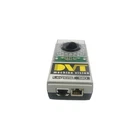 Dvt 510MR Nsnp New. Price: $1071.00.