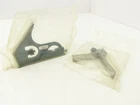 Mitutoyo 180-102 Precision Combination Square & Center Head Set No Blade New. Price: $119.99.