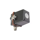 Fireye 65UV5-1004QD Flame Scanner 1" Npt Sec. Ffrt 116D75 New. Price: $3358.78.