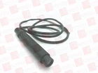 Kyoto Denkiki CT-803 / CT803 (used). Price: $226.76.