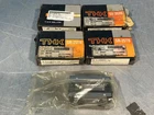 Thk Linear Guide Blocks SR25TB1SS(GK) New. Price: $91.99.