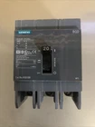 Siemens Iec 60947-2 Circuit Breaker 50A 3P New. Price: $59.95.