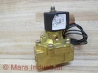 Parker 74232BN52NJ1N0C111P3 Valve New. Price: $340.33.