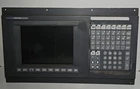 Okuma OSP7000 Operator Control Panel Monitor Screen Cnc Lathe HA-E0105-653-460 Used. Price: $1099.00.