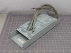 Asea Rk 928 009-AA Panel T157531 Used. Price: $124.99.