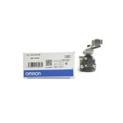 Omron WLCA12-2N 250VAC 2A Nsmp New. Price: $226.00.