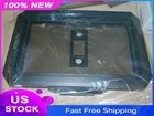 Keyence SR-50APW Polarized Barcode Reader Filter New. Price: $390.00.