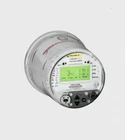 Schneider Electric Square ION8650 32MB Power Meter New (missing/open Box). Price: $1100.00.