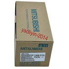 AX11C New Sealed Mitsubishi Plc Module. Price: $679.54.