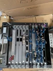 Okuma Opus 7000 Controller E0451-521-094 Free Tax Pulled From Working Machine Used. Price: $1020.00.