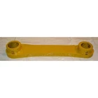 8082552 Link L/h (with Bolt Holes) Fits Hitachi ZX230, ZX240, ZX250 New. Price: $521.99.
