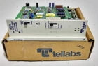 Tellabs 9291 2-WIRE Conference Terminate Line Circuit Board New.. Price: $100.36.
