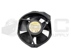 New Nmb 5915PC-23T-B10 Cooling Fan 230VAC 50/60HZ 1PH 16/18W *read*. Price: $65.00.