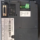 Automationdirect EA7-T6CL-R Touchscreen Operator Interface Panel Used. Price: $275.00.