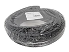 (25FT Roll) 1350B2X1/2-25 Trim-lok Fits Edge, 19/32 Leg Length New. Price: $39.95.