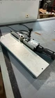 Reliant Edge Bending System FR400 - 2" Bender Heat Induced Used. Price: $200.00.