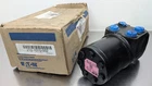 Char-lynn Eaton 212-1015-002 Hydraulic Motor Steering Valve 28.2 Cid New. Price: $1560.15.
