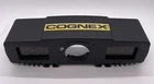 Cognex ODDM-302-WHI Smart Vision Lights Used. Price: $49.95.