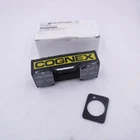 Cognex/smart Vision ODDM-3XT-625-W Lights 119-10102R Barcode Reader New. Price: $55.50.