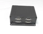 Vivid CLV-402-N Used. Price: $150.00.