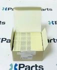 Abb 1SNA233013R1100 Terminal Block Markers RC610 New. Price: $99.00.