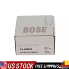 1X For Keyence CA-H500CX CAH500CX Vision System New. Price: $1867.77.