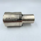 Jclayton 600-021 Adjustable Fitting For Select Products New. Price: $19.95.