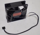 Centaur CT3B55A 91-33264 Fan In 100VAC 15/13W 50/60HZ 120X120X38MM Tested Used. Price: $79.61.