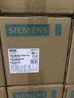 1FL6044-2AF21-1AG1 New Siemens Ac Servo Motor Converter Ipcs. Price: $554.29.