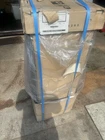 Daikin AKJ359C154 Oil Cooling Unit Unused Items Stored The Warehouse New. Price: $4190.00.