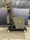 Feedall 2400 Parts Feeder Used. Price: $3000.00.