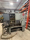 Waterbury Farrel 1012+1 Icop Transfer Press W/minster 2-1/8" Stroke Used. Price: $9900.00.