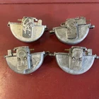 1950 's Trico Chm Type Vacuum Windshield Wiper Motor Lot For. Price: $34.99.