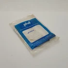 Phd Inc 17522-2 Proximity Sensor Switch, Quick CONNECT,10-30VDC,3W MAX,200MA New. Price: $159.99.