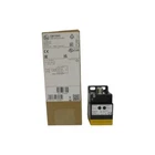 Ifm Efector GM705S GIMC-4045-US/2OSSD 19.2-30VDC Nsmp New. Price: $978.00.