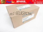 Yaskawa SGD7S-7R6A00A002 Single Axis Servo Driver SGD7S7R6A00A002 SIGMA-7 New. Price: $364.47.