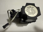 Watson Smith 5350025XR Type 101X I/p Converter T211823 Loc B04-1 Used. Price: $195.00.