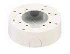 New Axis 02025-001 TP3603 Indoor Conduit Back Box (1/2 And 3/4"). Price: $37.99.