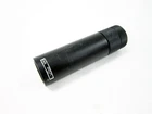 Nrc Newport LC-075 10X Laser Collimator 1.9 Mm Entrance 19 Exit Used. Price: $264.55.