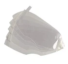 Honeywell Peel-away Window For 7600 Series Full Face Respirator New. Price: $44.42.