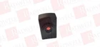 Lumenera LU175M-IO-CS / LU175MIOCS (new No Box). Price: $245.38.