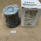 Nib 228211,HIGH Pressure/hydr,oil L-90 Mobile Equip. Fast Shipping+ Warranty New. Price: $40.00.