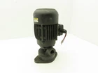 Vogel SP60 Vertical Hydraulic Coolant Oil Pump .63KW 230/460V 3PH 3/4" Used. Price: $249.99.