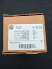 Allen Bradley 855T-BPM10C Pole Mount Base And Cap New. Price: $115.00.