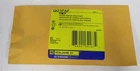 Schneider Square QO1PAF Handle Padlock Attachment New. Price: $2023.75.