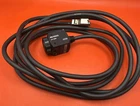 Keyence Corp CV-050 / CV050 (used). Price: $100.00.