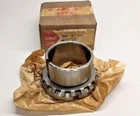 Skf 18X3.3/16 Adapter Assembly SNW-18 3-3/16 New. Price: $72.50.