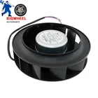 New For Emerson Ct Inverter Cooling Fan Fastshipping 220R071D0531 Oem. Price: $130.95.