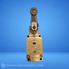 Azbil 1LS-J500EC Compact Limit Switch Fnip New. Price: $82.80.