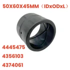 4445475 Bushing Fits John Deere 80C, 75C,75D, 85D, 75G, 85G New. Price: $20.99.